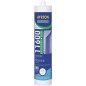 MASTIC CONSTRUCTION 11600 MASTIC CONSTRUCTION 11600
