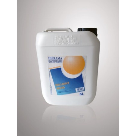 DILUANT NOBLE 60/40