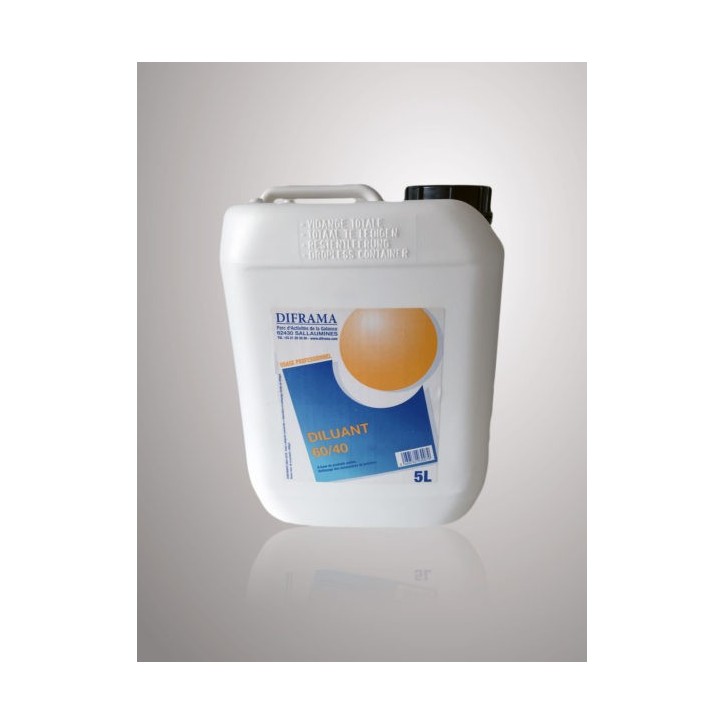 DILUANT NOBLE 60/40