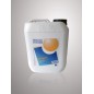 DILUANT NOBLE 60/40 DILUANT NOBLE 60/40