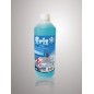 LAVE GLACE -20°C PARFUME LAVE GLACE -20°C PARFUME