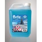 LAVE GLACE -20°C PARFUME LAVE GLACE -20°C PARFUME