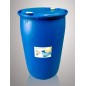 LAVE GLACE PROFESSIONNEL LAVE GLACE PROFESSIONNEL