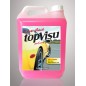 LAVE GLACE TOP VISU -20°C LAVE GLACE TOP VISU -20°C