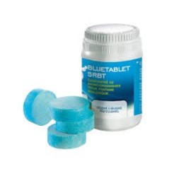 DEGRAISSANT BLUELIQUID SRBL C
