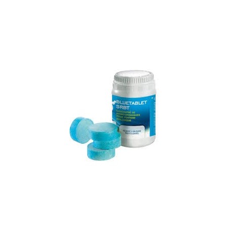DEGRAISSANT BLUELIQUID SRBL C