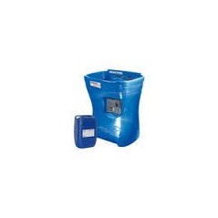 DEGRAISSANT BLUELIQUID SRBL C