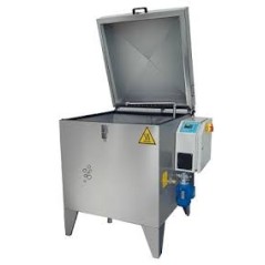 DEGRAISSANT SR CLEAN PE LF
