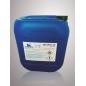 DILUANT PRO 2N DILUANT PRO 2N