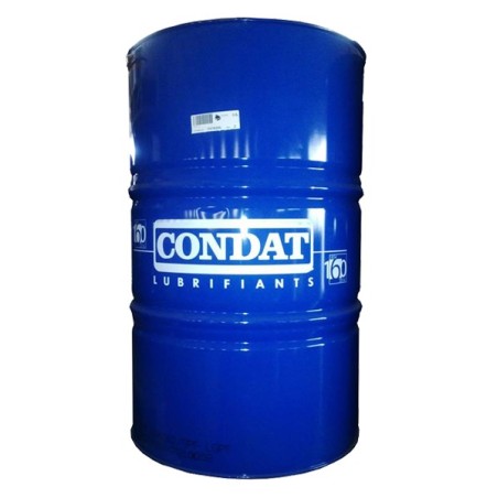 CONDAT NEAT GREEN 20 EP