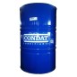 CONDAT NEAT GREEN 20 EP CONDAT NEAT GREEN 20 EP
