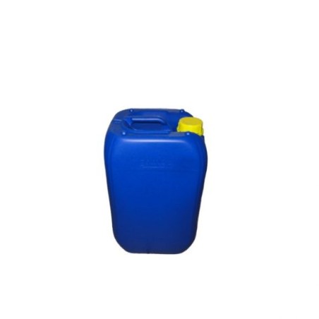 CONDAT NEAT GREEN 20 EP
