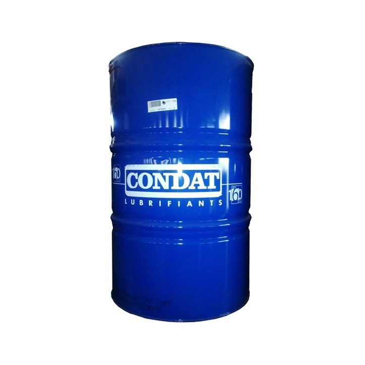 CONDAT GREEN LUB 400