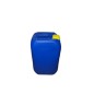 CONDAT GREEN FLUX 400 CONDAT GREEN FLUX 400