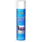 ANTI RESINES ET GOUDRON 400 ML ANTI RESINES ET GOUDRON 400 ML