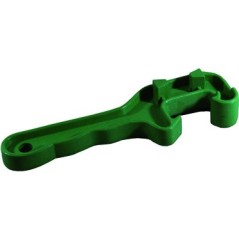 MOTULTECH SUPRACO MPL 320