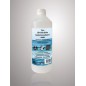 EAU DEMINERALISEE EAU DEMINERALISEE
