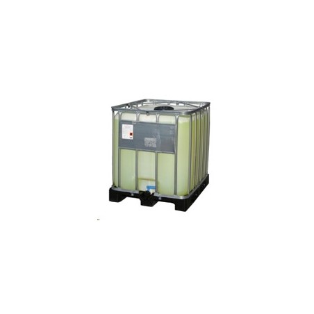 LR EXCELL -25°C
