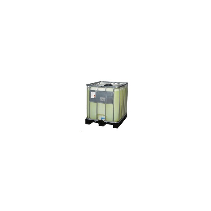 LR EXCELL -25°C