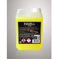 LR EXCELL -35°C LR EXCELL -35°C