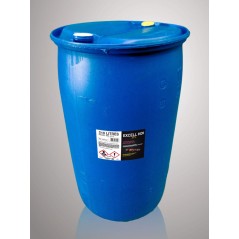 LR EXCELL HDI -37°C