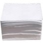 ABSORBANT HYDROPHOBE BLANC 2 épaisseur ABSORBANT HYDROPHOBE BLANC 2 épaisseur
