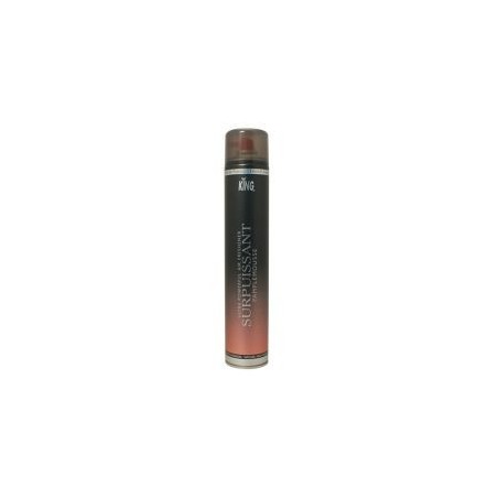DESODORISANT PAMPLEMOUSSE 750ML