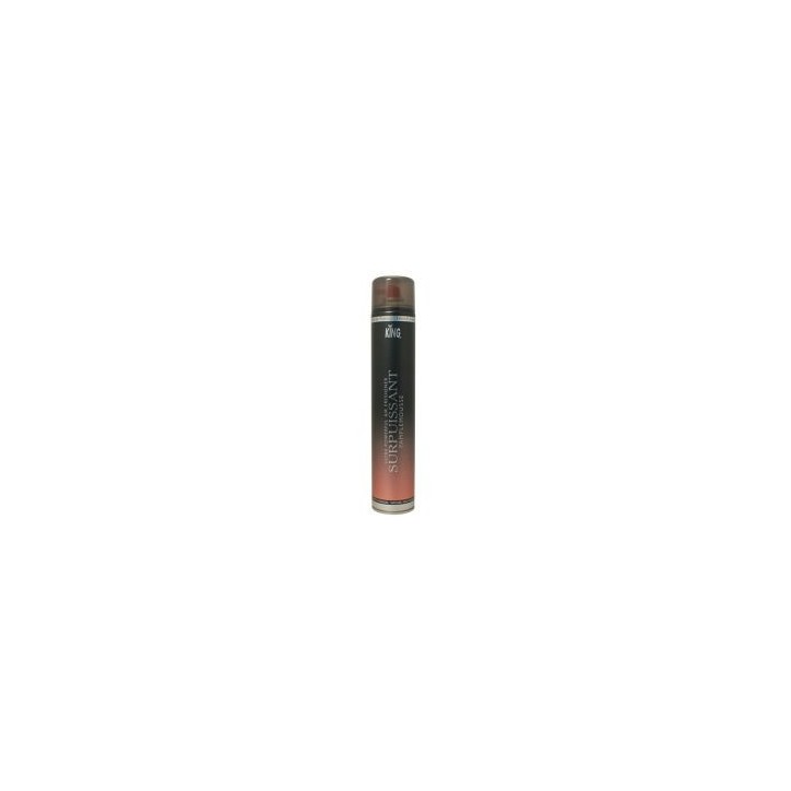 DESODORISANT PAMPLEMOUSSE 750ML
