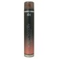 DESODORISANT PAMPLEMOUSSE 750ML DESODORISANT PAMPLEMOUSSE 750ML
