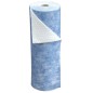 TAPIS ABSORBANT HYDROCARBURES TAPIS ABSORBANT HYDROCARBURES