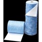 TAPIS ABSORBANT HYDROCARBURES 2 ROULEAUX TAPIS ABSORBANT HYDROCARBURES 2 ROULEAUX