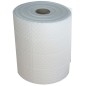 ABSORBANT HYDROPHOBE BLANC ROULEAU ABSORBANT HYDROPHOBE BLANC ROULEAU