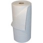 ABSORBANT BLANC HYDROPHOBE 207 litres ABSORBANT BLANC HYDROPHOBE 207 litres