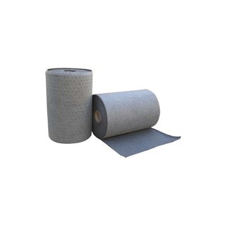 ABSORBANT HYDROPHILE sac 2 rouleaux