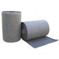 ABSORBANT HYDROPHILE sac 2 rouleaux ABSORBANT HYDROPHILE sac 2 rouleaux