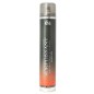 DESTRUCTEUR D'ODEURS PASSION 750 ML DESTRUCTEUR D'ODEURS PASSION 750 ML