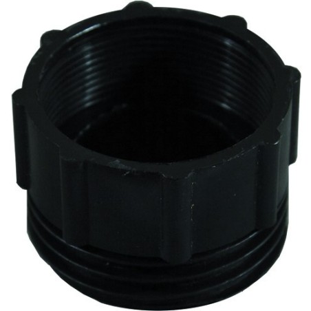 ADAPTATEUR PLASTIQUE MAUSER