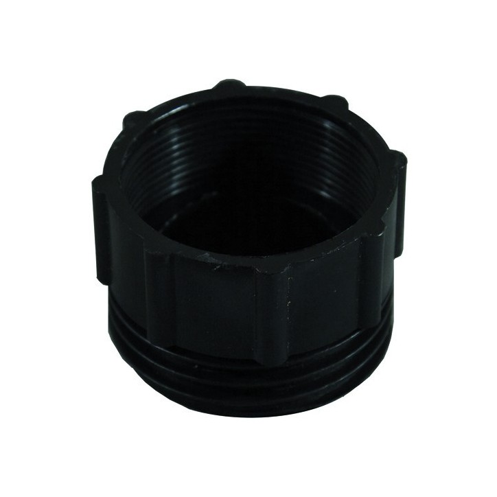 ADAPTATEUR PLASTIQUE MAUSER