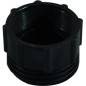 ADAPTATEUR PLASTIQUE MAUSER