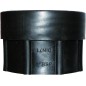 ADAPTATEUR PLASTIQUE FILETAGE EXTERIEUR