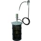 ENSEMBLE FIXE VL GRAISSAGE 50KG FLEX 4M + POIGNEE STANDARD ENSEMBLE FIXE VL GRAISSAGE 50KG FLEX 4M + POIGNEE STANDARD