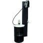 ENSEMBLE FIXE PL GRAISSAGE 200KG FLEX 4M + POIGNEE STANDARD ENSEMBLE FIXE PL GRAISSAGE 200KG FLEX 4M + POIGNEE STANDARD