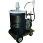 ENSEMBLE MOBILE PL GRAISSAGE 200KG FLEX 4M + POIGNEE STANDARD ENSEMBLE MOBILE PL GRAISSAGE 200KG FLEX 4M + POIGNEE STANDARD
