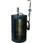 ENSEMBLE FIXE 3/1 HUILE MOTEUR FUT DE 220 L ENSEMBLE FIXE 3/1 HUILE MOTEUR FUT DE 220 L