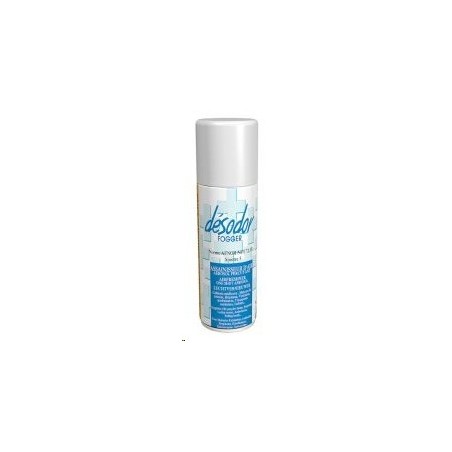 ASSAINISSEUR D'AIR FOGGER SHOT 150 ML