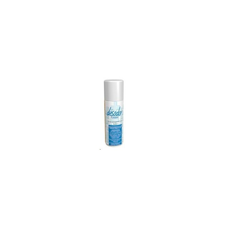 ASSAINISSEUR D'AIR FOGGER SHOT 150 ML