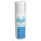 ASSAINISSEUR D'AIR FOGGER SHOT 150 ML