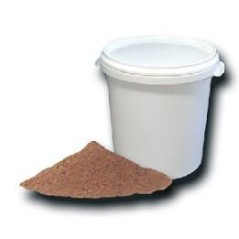 ABSORBANT LOURD ROUTIER ABS/01
