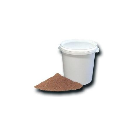 ABSORBANT LOURD ROUTIER ABS/01