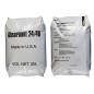 ABSORBANT LOURD ROUTIER ABS/01